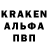 Кодеин Purple Drank Farhod Khalilov