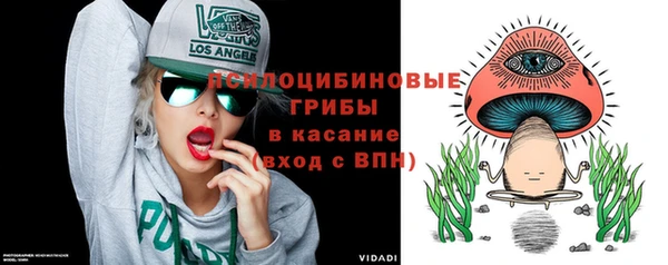 скорость Баксан