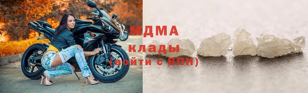скорость Баксан