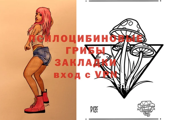 прущий лед Балахна