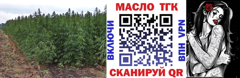 Дистиллят ТГК гашишное масло  как найти закладки  мега онион  Пошехонье 